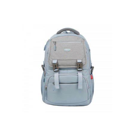 GHIOZDAN GH530A DACO 46 CM