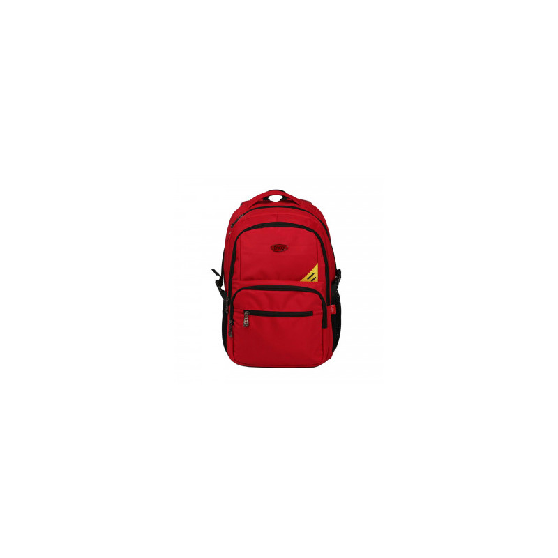 kidsmagicstore.ro|GHIOZDAN GH641 DACO - SECTIUNE LAPTOP 46CM160,99 lei144,89 leiNoutati kidsmagicstore.ro|GHIOZDAN GH641 DACO - SECTIUNE LAPTOP 46CM160,99 lei144,89 leiNoutati