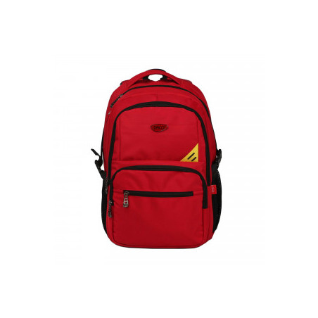 kidsmagicstore.ro|GHIOZDAN GH641 DACO - SECTIUNE LAPTOP 46CM160,99 lei144,89 leiNoutati