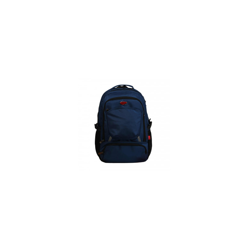 kidsmagicstore.ro|GHIOZDAN GH642 DACO - SECTIUNE LAPTOP 49CM157,62 lei141,85 leiNoutati kidsmagicstore.ro|GHIOZDAN GH642 DACO - SECTIUNE LAPTOP 49CM157,62 lei141,85 leiNoutati