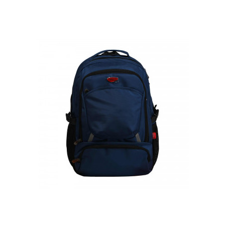 kidsmagicstore.ro|GHIOZDAN GH642 DACO - SECTIUNE LAPTOP 49CM157,62 lei141,85 leiNoutati