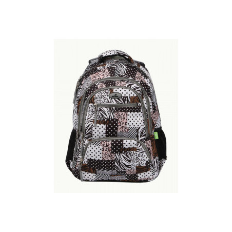 kidsmagicstore.ro|GHIOZDAN 61416 ECADA 46CM89,11 lei80,20 leiNoutati
