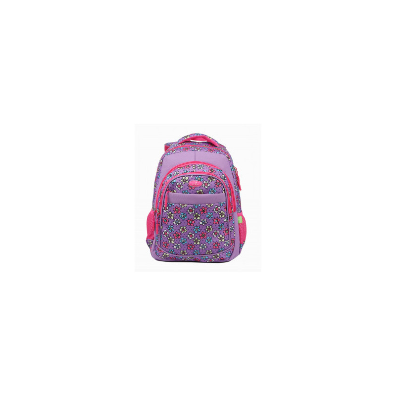 kidsmagicstore.ro|GHIOZDAN 61419 ECADA 46CM89,11 lei80,20 leiNoutati kidsmagicstore.ro|GHIOZDAN 61419 ECADA 46CM89,11 lei80,20 leiNoutati