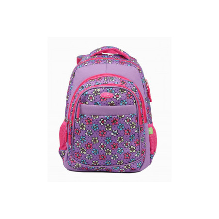 kidsmagicstore.ro|GHIOZDAN 61419 ECADA 46CM89,11 lei80,20 leiNoutati