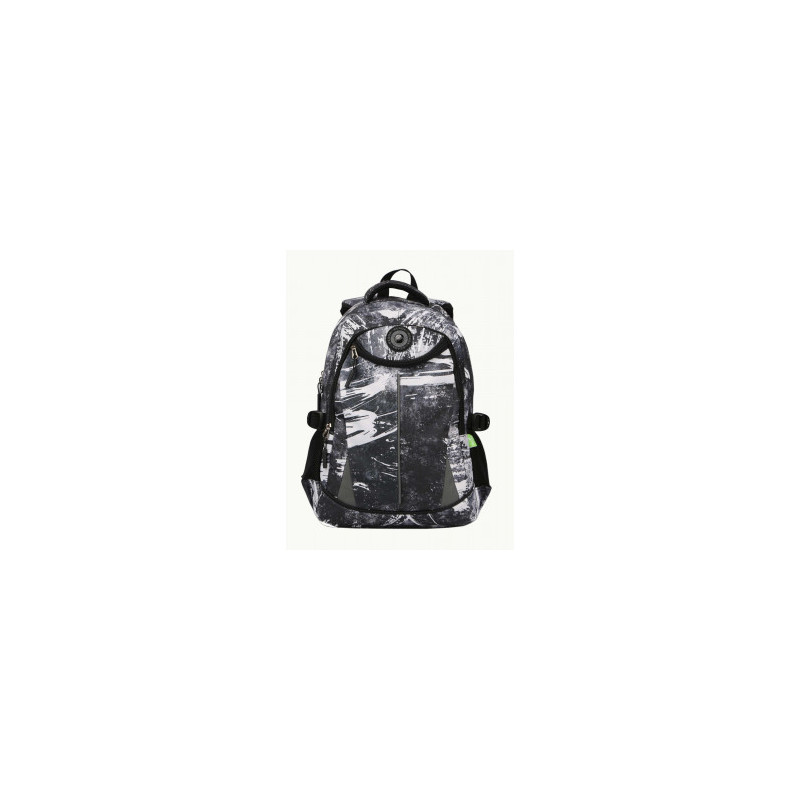 kidsmagicstore.ro|GHIOZDAN 61471 ECADA 46CM89,11 lei80,20 leiNoutati