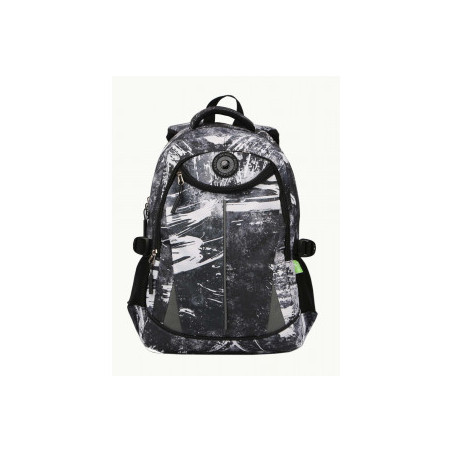 kidsmagicstore.ro|GHIOZDAN 61471 ECADA 46CM89,11 lei80,20 leiNoutati
