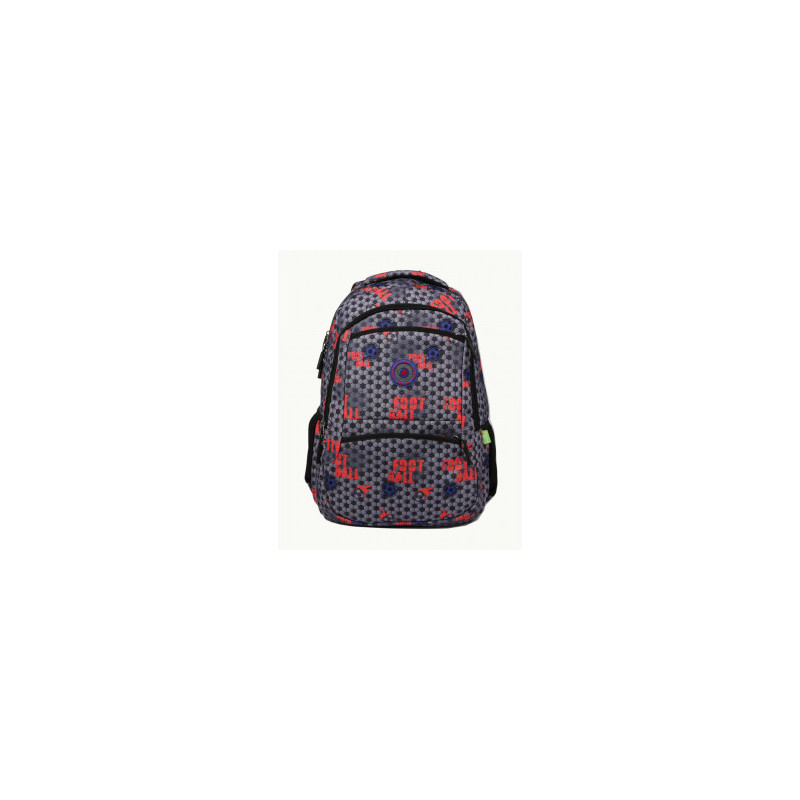 kidsmagicstore.ro|GHIOZDAN 61472 ECADA 46CM89,11 lei80,20 leiNoutati kidsmagicstore.ro|GHIOZDAN 61472 ECADA 46CM89,11 lei80,20 leiNoutati