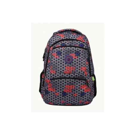 kidsmagicstore.ro|GHIOZDAN 61472 ECADA 46CM89,11 lei80,20 leiNoutati