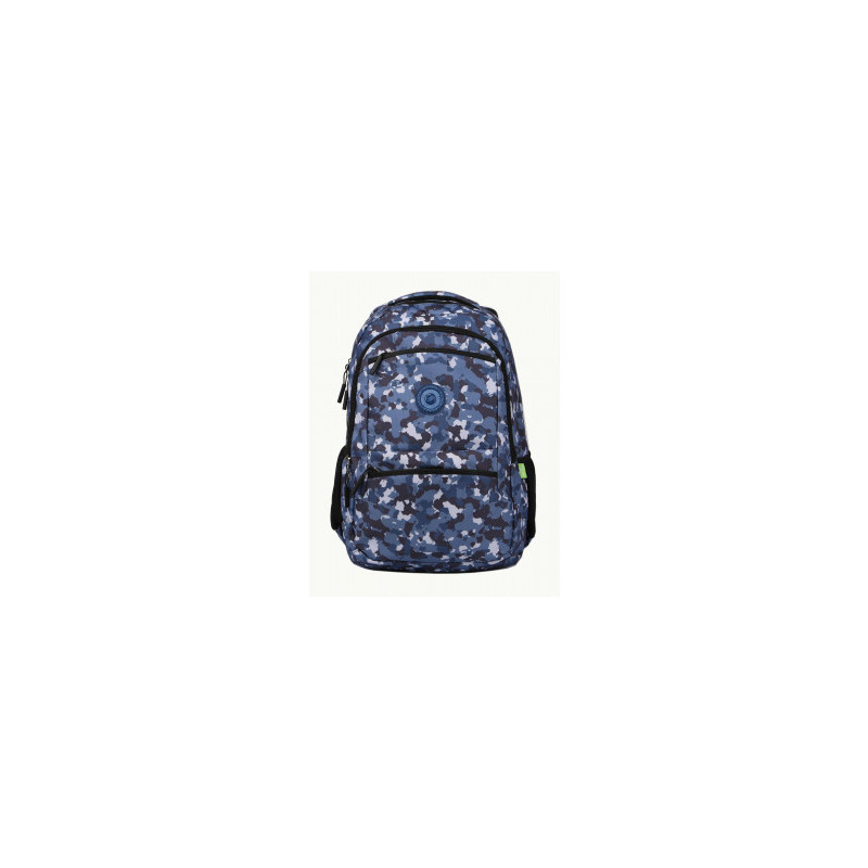 kidsmagicstore.ro|GHIOZDAN 61473 ECADA 46CM89,11 lei80,20 leiNoutati kidsmagicstore.ro|GHIOZDAN 61473 ECADA 46CM89,11 lei80,20 leiNoutati