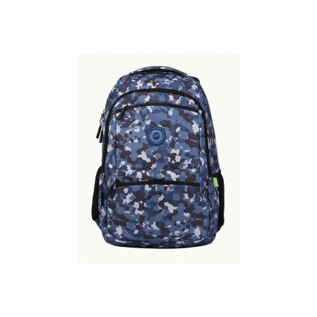 kidsmagicstore.ro|GHIOZDAN 61473 ECADA 46CM89,11 lei80,20 leiNoutati