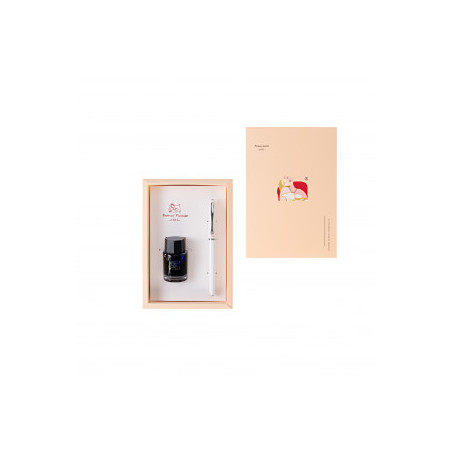 kidsmagicstore.ro|SET STILOU+CALIMARA PICASSO 656W87,02 lei78,32 leiNoutati