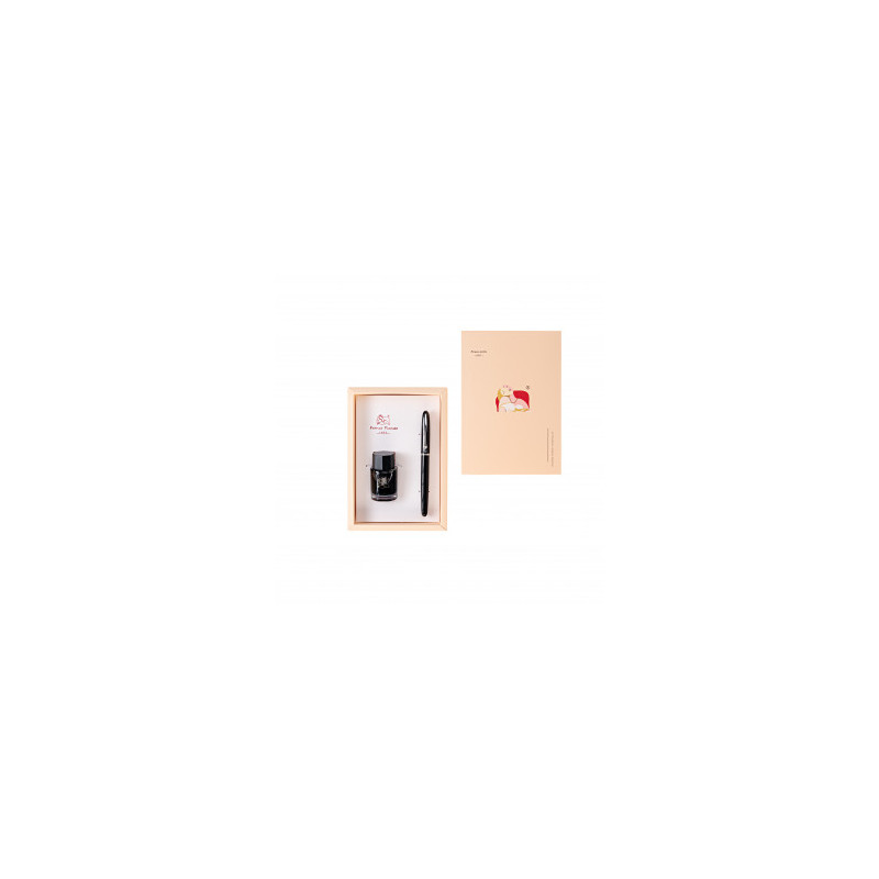 kidsmagicstore.ro|SET STILOU+CALIMARA PICASSO 656N87,02 lei78,32 leiNoutati