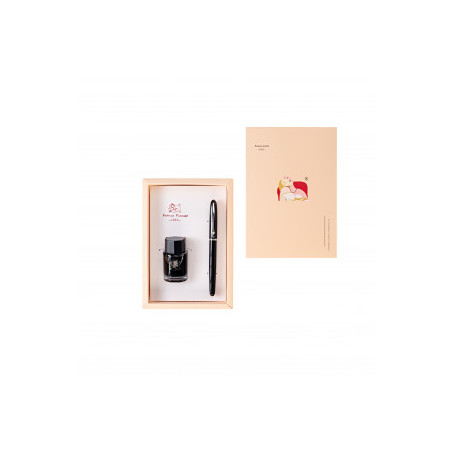 kidsmagicstore.ro|SET STILOU+CALIMARA PICASSO 656N87,02 lei78,32 leiNoutati