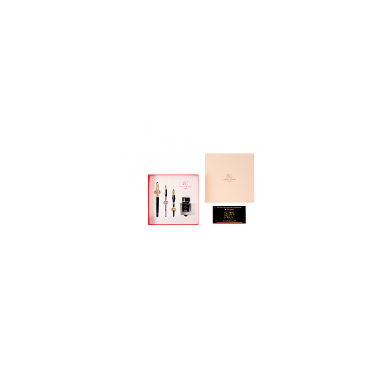 kidsmagicstore.ro|SET STILOU CALIGRAFIC+ROLLER+CALIMARA PICASSO 888250,45 lei225,41 leiNoutati kidsmagicstore.ro|SET STILOU CALIGRAFIC+ROLLER+CALIMARA PICASSO 888250,45 lei225,41 leiNoutati