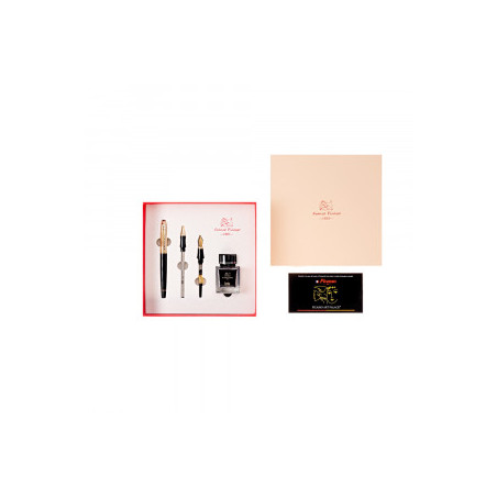 kidsmagicstore.ro|SET STILOU CALIGRAFIC+ROLLER+CALIMARA PICASSO 888250,45 lei225,41 leiNoutati