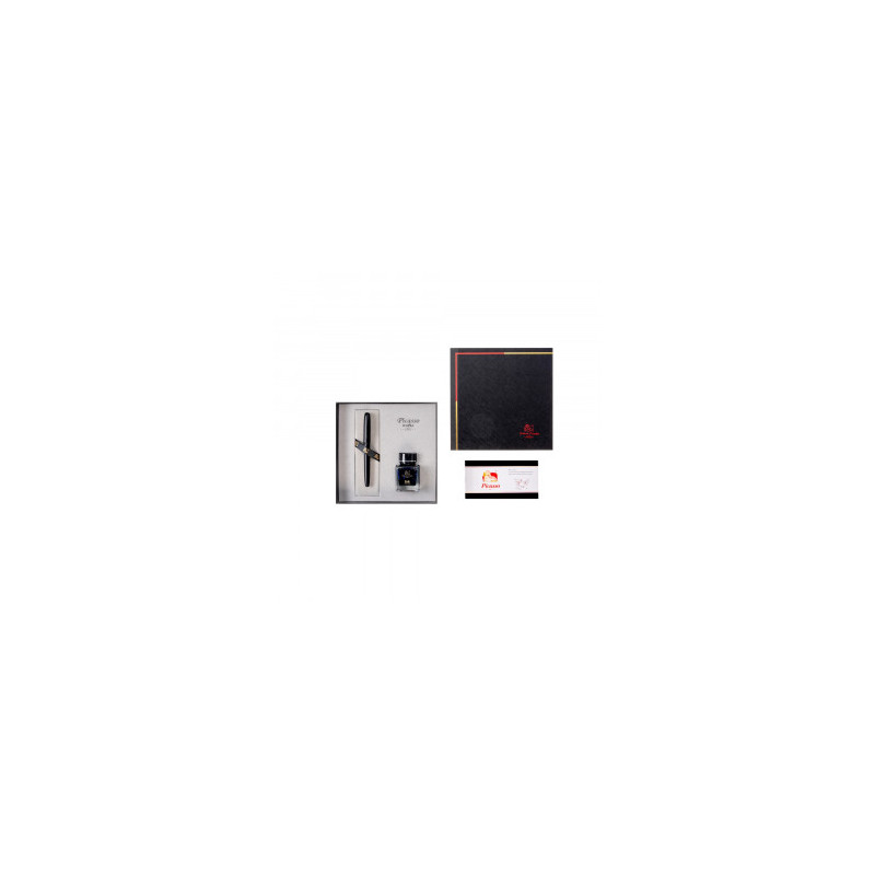kidsmagicstore.ro|SET STILOU+CALIMARA PICASSO 8858N193,15 lei173,84 leiNoutati kidsmagicstore.ro|SET STILOU+CALIMARA PICASSO 8858N193,15 lei173,84 leiNoutati
