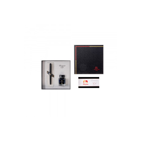 kidsmagicstore.ro|SET STILOU+CALIMARA PICASSO 8858N193,15 lei173,84 leiNoutati