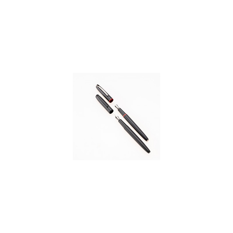 kidsmagicstore.ro|SET STILOU+CALIMARA PICASSO 8858R193,15 lei173,84 leiNoutati kidsmagicstore.ro|SET STILOU+CALIMARA PICASSO 8858R193,15 lei173,84 leiNoutati