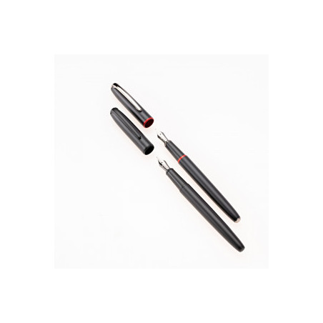kidsmagicstore.ro|SET STILOU+CALIMARA PICASSO 8858R193,15 lei173,84 leiNoutati