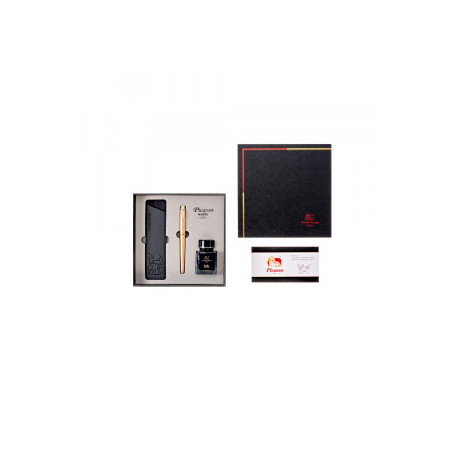 kidsmagicstore.ro|SET STILOU+CALIMARA+ETUI PICASSO 9666AU335,37 lei301,83 leiNoutati