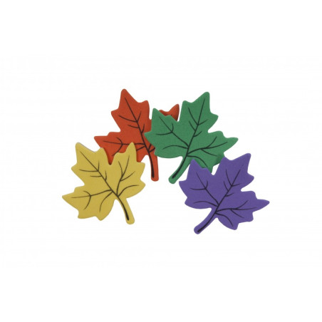 kidsmagicstore.ro|Abtibilduri - frunza, 8g, buretat, Colorarte, 33613,41 lei3,07 leiCOLORARTENoutati6422316033611