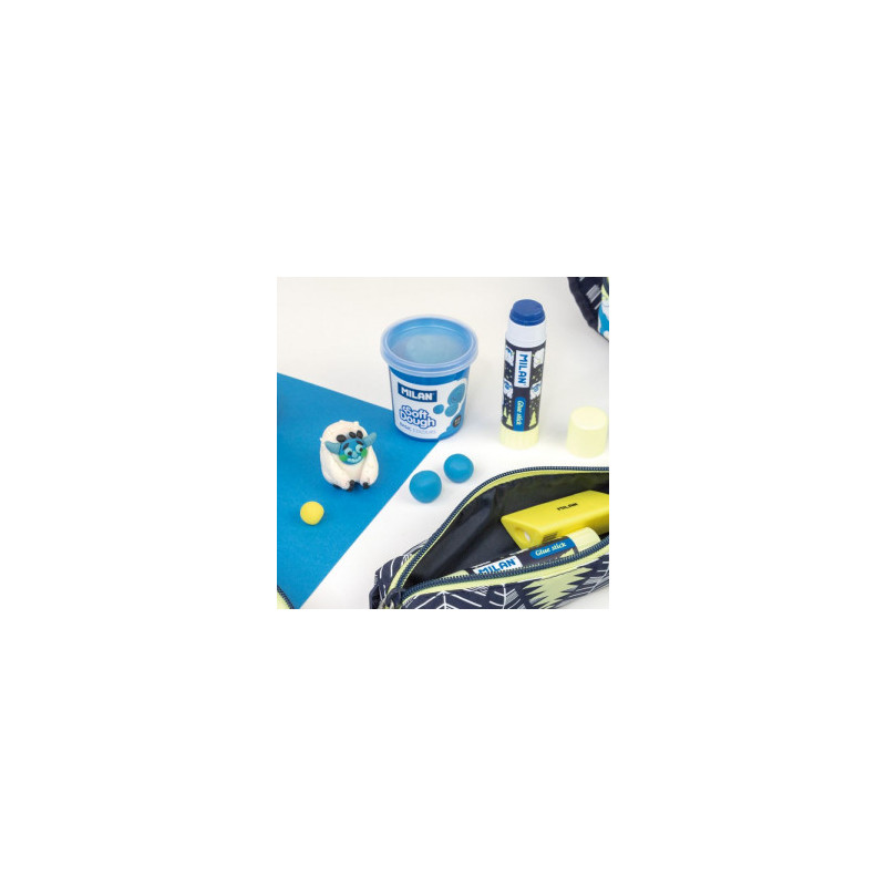 kidsmagicstore.ro|LIPICI SOLID 21G YETI MILAN 4415912YT4,98 lei4,48 leiNoutati kidsmagicstore.ro|LIPICI SOLID 21G YETI MILAN 4415912YT4,98 lei4,48 leiNoutati