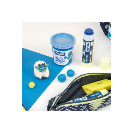 kidsmagicstore.ro|LIPICI SOLID 21G YETI MILAN 4415912YT4,98 lei4,48 leiNoutati