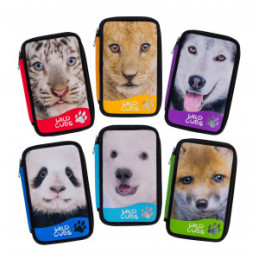 PENAR 2F ECHIPAT CARIOCA WILD