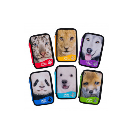 kidsmagicstore.ro|PENAR 2F ECHIPAT CARIOCA WILD58,73 lei52,85 leiNoutati
