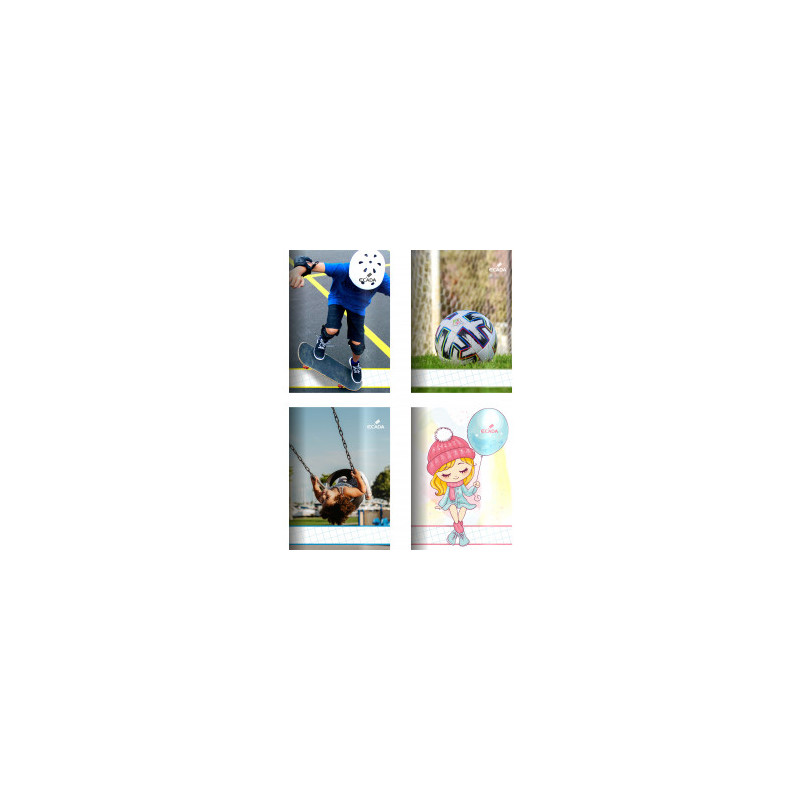 kidsmagicstore.ro|CAIET MATEMATICA INCEPATORI A5 24 FILE ECADA 29524M1,91 lei1,72 leiNoutati kidsmagicstore.ro|CAIET MATEMATICA INCEPATORI A5 24 FILE ECADA 29524M1,91 lei1,72 leiNoutati