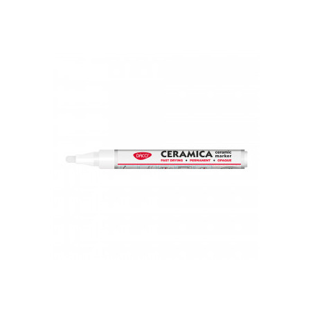 kidsmagicstore.ro|MARKER CERAMICA DACO ALB MK502W7,26 lei6,54 leiNoutati