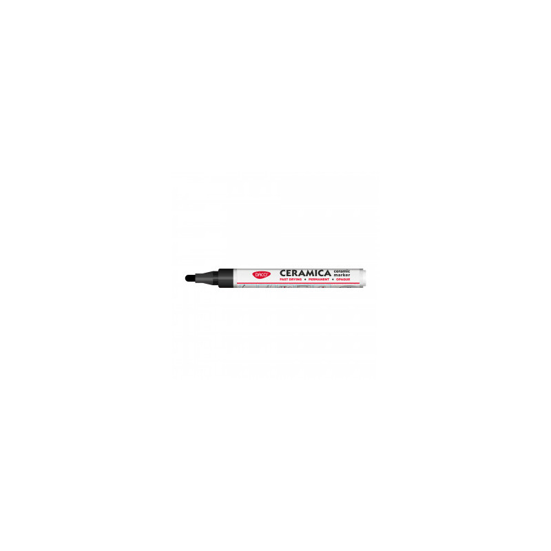 kidsmagicstore.ro|MARKER CERAMICA DACO NEGRU MK502N7,26 lei6,54 leiNoutati kidsmagicstore.ro|MARKER CERAMICA DACO NEGRU MK502N7,26 lei6,54 leiNoutati