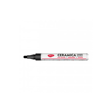 kidsmagicstore.ro|MARKER CERAMICA DACO NEGRU MK502N7,26 lei6,54 leiNoutati