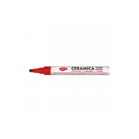 kidsmagicstore.ro|MARKER CERAMICA DACO ROSU MK502R7,26 lei6,54 leiNoutati