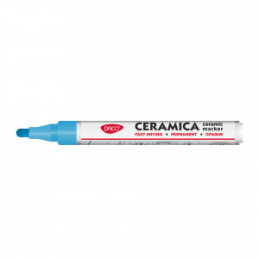 kidsmagicstore.ro|MARKER CERAMICA DACO ALBASTRU MK502A7,26 lei6,54 leiNoutati
