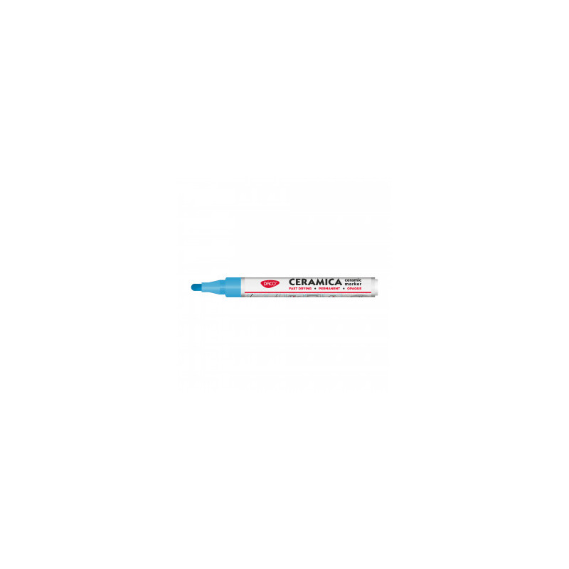 kidsmagicstore.ro|MARKER CERAMICA DACO ALBASTRU MK502A7,26 lei6,54 leiNoutati kidsmagicstore.ro|MARKER CERAMICA DACO ALBASTRU MK502A7,26 lei6,54 leiNoutati