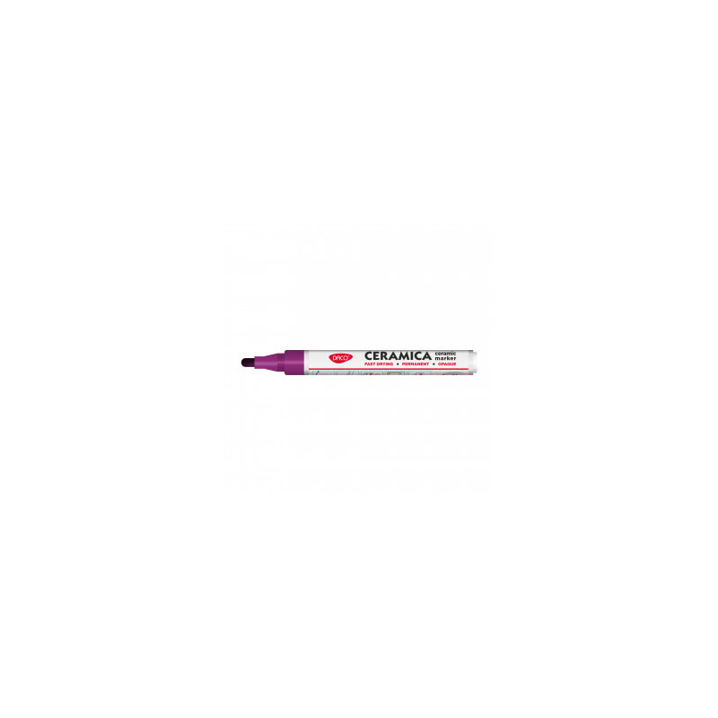 kidsmagicstore.ro|MARKER CERAMICA DACO MOV MK502M7,26 lei6,54 leiNoutati kidsmagicstore.ro|MARKER CERAMICA DACO MOV MK502M7,26 lei6,54 leiNoutati