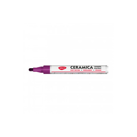 kidsmagicstore.ro|MARKER CERAMICA DACO MOV MK502M7,26 lei6,54 leiNoutati