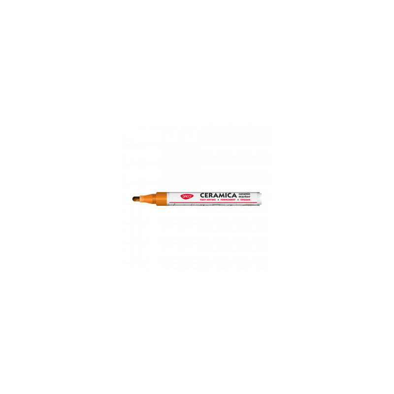 kidsmagicstore.ro|MARKER CERAMICA DACO PORTOCALIU MK502P7,26 lei6,54 leiNoutati kidsmagicstore.ro|MARKER CERAMICA DACO PORTOCALIU MK502P7,26 lei6,54 leiNoutati