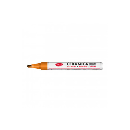 kidsmagicstore.ro|MARKER CERAMICA DACO PORTOCALIU MK502P7,26 lei6,54 leiNoutati