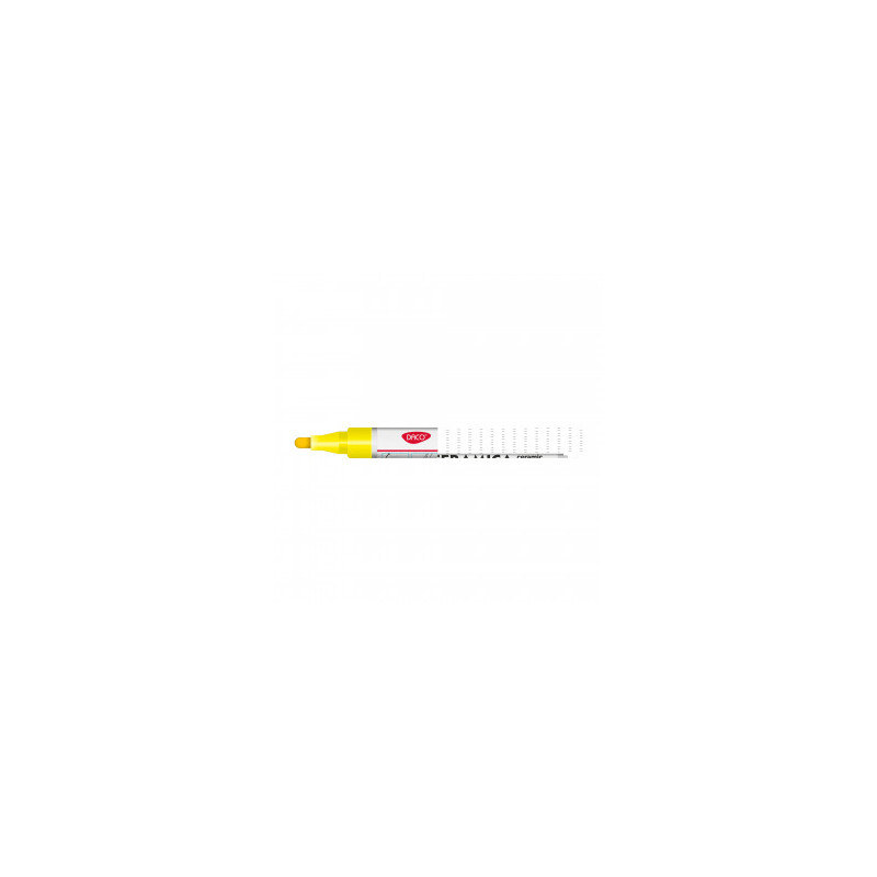 kidsmagicstore.ro|MARKER CERAMICA DACO GALBEN MK502G7,26 lei6,54 leiNoutati kidsmagicstore.ro|MARKER CERAMICA DACO GALBEN MK502G7,26 lei6,54 leiNoutati