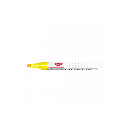 kidsmagicstore.ro|MARKER CERAMICA DACO GALBEN MK502G7,26 lei6,54 leiNoutati