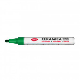 kidsmagicstore.ro|Culori tempera Koh-i-noor, 10 culori x 16ml, K162-548G49,62 lei44,66 leiKoh-I-NoorNoutati8593539247623