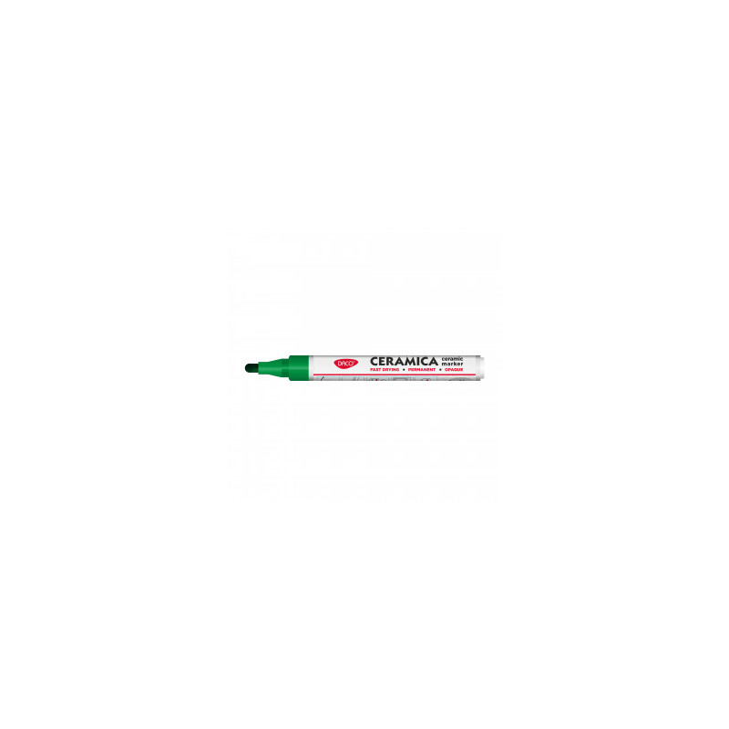 kidsmagicstore.ro|MARKER CERAMICA DACO VERDE MK502V7,26 lei6,54 leiNoutati kidsmagicstore.ro|MARKER CERAMICA DACO VERDE MK502V7,26 lei6,54 leiNoutati