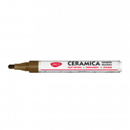 kidsmagicstore.ro|MARKER CERAMICA DACO MARO MK502MR7,26 lei6,54 leiNoutati