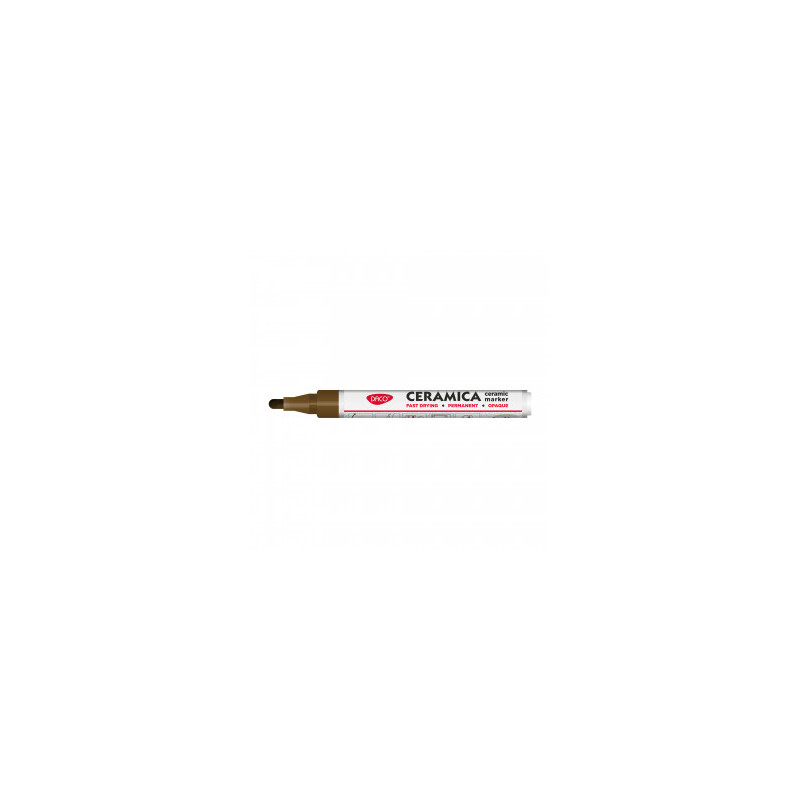 kidsmagicstore.ro|MARKER CERAMICA DACO MARO MK502MR7,26 lei6,54 leiNoutati kidsmagicstore.ro|MARKER CERAMICA DACO MARO MK502MR7,26 lei6,54 leiNoutati