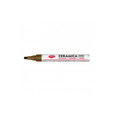 kidsmagicstore.ro|MARKER CERAMICA DACO MARO MK502MR7,26 lei6,54 leiNoutati