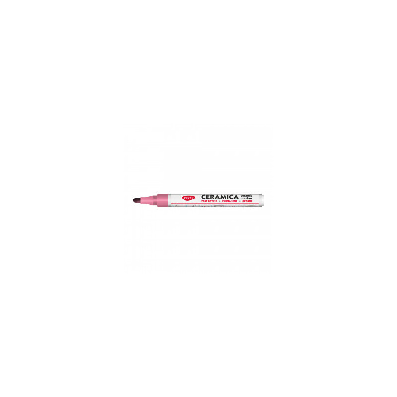 kidsmagicstore.ro|MARKER CERAMICA DACO ROZ MK502RZ7,26 lei6,54 leiNoutati kidsmagicstore.ro|MARKER CERAMICA DACO ROZ MK502RZ7,26 lei6,54 leiNoutati
