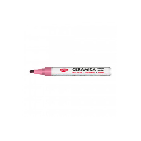 kidsmagicstore.ro|MARKER CERAMICA DACO ROZ MK502RZ7,26 lei6,54 leiNoutati