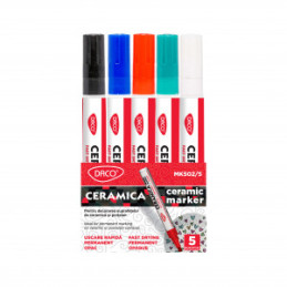 kidsmagicstore.ro|Accesorii creatie - unelte plastic modelaj Colorarte CS6325, didactic4,35 lei3,91 leiCOLORARTENoutati6422316033550